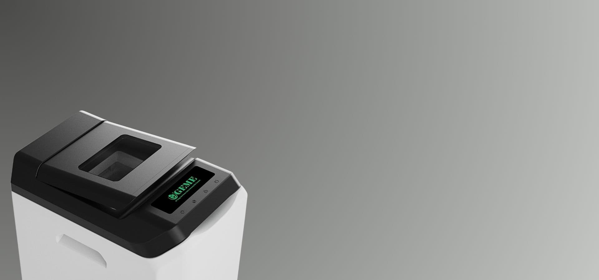 Terra 2 hero background picture