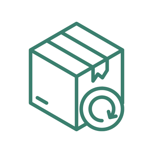 30-Day Free Trial(no return shipping fee)